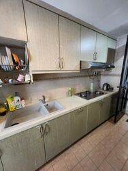 Stratford Court (D16), Condominium #632745471